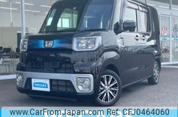 daihatsu wake 2016 quick_quick_DBA-LA700S_LA700S-0064136