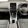 mitsubishi eclipse-cross 2022 -MITSUBISHI--Eclipse Cross 5BA-GK1W--GK1W-0500351---MITSUBISHI--Eclipse Cross 5BA-GK1W--GK1W-0500351- image 2