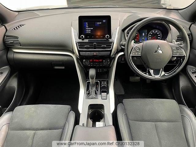 mitsubishi eclipse-cross 2022 -MITSUBISHI--Eclipse Cross 5BA-GK1W--GK1W-0500351---MITSUBISHI--Eclipse Cross 5BA-GK1W--GK1W-0500351- image 2