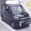 mitsubishi ek-space 2017 CFJ1801168 image 1