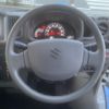 suzuki every 2021 CFJ1604525 image 2