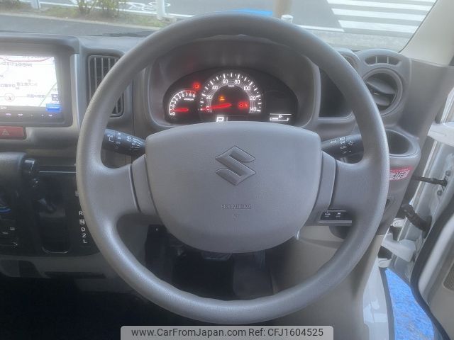 suzuki every 2021 CFJ1604525 image 2