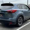 mazda cx-5 2014 CFJ1772281 image 60