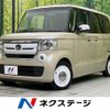 honda n-box 2020 quick_quick_JF3_JF3-1545305 image 1