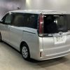 toyota noah 2020 -TOYOTA--Noah ZRR80G-0601721---TOYOTA--Noah ZRR80G-0601721- image 2