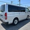 toyota hiace-van 2015 -TOYOTA 【越谷 400ﾜ401】--Hiace Van TRH200V--5023800---TOYOTA 【越谷 400ﾜ401】--Hiace Van TRH200V--5023800- image 14