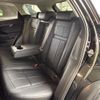 land-rover range-rover-evoque 2020 quick_quick_LZ2XA_SALZA2AX9LH103654 image 17
