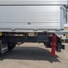 hino ranger 2024 CFJ1565076 image 21