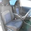 toyota prius 2012 -TOYOTA--Prius DAA-ZVW30--ZVW30-5448685---TOYOTA--Prius DAA-ZVW30--ZVW30-5448685- image 21