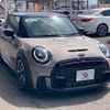 mini mini-others 2022 -BMW--BMW Mini 3BA-XRJCWMW--WMW72DH0902T16101---BMW--BMW Mini 3BA-XRJCWMW--WMW72DH0902T16101- image 11