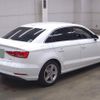 audi a3 2017 quick_quick_DBA-8VCXSL_WAUZZZ8VXH1063840 image 2