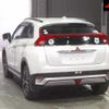 mitsubishi eclipse-cross 2020 -MITSUBISHI--Eclipse Cross GK1W-0201295---MITSUBISHI--Eclipse Cross GK1W-0201295- image 2