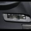 toyota prius 2014 CFJ1565356 image 11