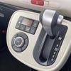 daihatsu mira-cocoa 2016 -DAIHATSU--Mira Cocoa DBA-L675S--L675S-0211617---DAIHATSU--Mira Cocoa DBA-L675S--L675S-0211617- image 8