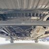 honda n-wgn 2018 CFJ1654969 image 20
