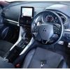 mitsubishi eclipse-cross 2021 quick_quick_5BA-GK1W_GK1W-0400219 image 3