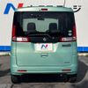 suzuki spacia 2014 quick_quick_MK32S_MK32S-157055 image 16