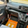 daihatsu mira-e-s 2017 quick_quick_DBA-LA350S_LA350S-0033715 image 13