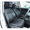 honda odyssey 2018 -HONDA--Odyssey DBA-RC1--RC1-1201608---HONDA--Odyssey DBA-RC1--RC1-1201608- image 14