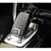 peugeot 208 2020 CFJ1778552 image 14