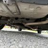 toyota harrier 2014 CFJ1645482 image 26