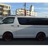 toyota hiace-van 2020 -TOYOTA--Hiace Van QDF-GDH201V--GDH201-1043196---TOYOTA--Hiace Van QDF-GDH201V--GDH201-1043196- image 26