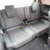honda freed 2016 -HONDA--Freed DAA-GB8--GB8-1000794---HONDA--Freed DAA-GB8--GB8-1000794- image 12