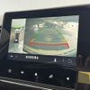 renault captur 2021 CFJ1635539 image 6