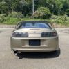 toyota supra 1993 -TOYOTA--Supra E-JZA80--JZA80-0001663---TOYOTA--Supra E-JZA80--JZA80-0001663- image 10