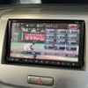suzuki wagon-r 2009 -SUZUKI--Wagon R DBA-MH23S--MH23S-227258---SUZUKI--Wagon R DBA-MH23S--MH23S-227258- image 25