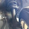 nissan dayz 2016 -NISSAN--DAYZ DBA-B21W--B21W-0346632---NISSAN--DAYZ DBA-B21W--B21W-0346632- image 20