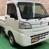 daihatsu hijet-truck 2019 -DAIHATSU 【名変中 】--Hijet Truck S500P--0095393---DAIHATSU 【名変中 】--Hijet Truck S500P--0095393- image 12