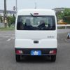 daihatsu hijet-van 2022 -DAIHATSU 【名変中 】--Hijet Van S700V--0005391---DAIHATSU 【名変中 】--Hijet Van S700V--0005391- image 2