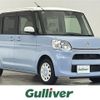 daihatsu tanto 2016 CFJ1546002 image 1