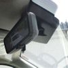 toyota hiace-wagon 2025 -TOYOTA 【福島 301】--Hiace Wagon TRH229W--TRH229-0018228---TOYOTA 【福島 301】--Hiace Wagon TRH229W--TRH229-0018228- image 12