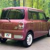 suzuki alto-lapin-chocolat 2014 quick_quick_HE22S_HE22S-830890 image 17
