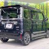 suzuki spacia 2019 -SUZUKI--Spacia DAA-MK53S--MK53S-653121---SUZUKI--Spacia DAA-MK53S--MK53S-653121- image 17