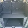honda freed-plus 2024 CFJ1722413 image 9
