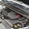 nissan serena 2021 -NISSAN 【野田 500】--Serena 5AA-GFC27--GFC27-220898---NISSAN 【野田 500】--Serena 5AA-GFC27--GFC27-220898- image 40