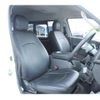 toyota hiace-wagon 2015 -TOYOTA--Hiace Wagon CBA-TRH214W--TRH214-0038555---TOYOTA--Hiace Wagon CBA-TRH214W--TRH214-0038555- image 13