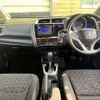 honda fit 2013 -HONDA--Fit DBA-GK3--GK3-3004730---HONDA--Fit DBA-GK3--GK3-3004730- image 2