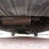 nissan serena 2010 -NISSAN--Serena DBA-FC26--FC26-000807---NISSAN--Serena DBA-FC26--FC26-000807- image 9