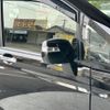 honda stepwagon 2014 -HONDA--Stepwgn DBA-RK5--RK5-1409367---HONDA--Stepwgn DBA-RK5--RK5-1409367- image 27