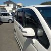 honda stepwagon 2011 CFJ1762041 image 7