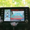 toyota yaris 2021 CFJ1742757 image 14
