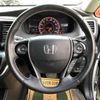 honda odyssey 2015 quick_quick_DBA-RC1_RC1-1103406 image 10