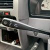 nissan dutsun-truck 1997 GOO_NET_EXCHANGE_1201315A30250503W003 image 22