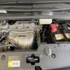 toyota alphard 2020 -TOYOTA--Alphard 3BA-AGH30W--AGH30-0355649---TOYOTA--Alphard 3BA-AGH30W--AGH30-0355649- image 19