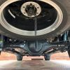 toyota hilux 2023 quick_quick_GUN125_GUN125-3943761 image 19