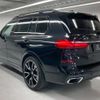 bmw x7 2022 quick_quick_3CA-TB4230_WBATB420409L50784 image 9